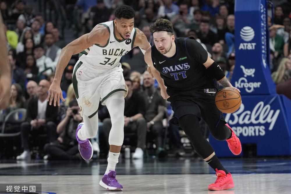 都被渲染成 都被渲染成