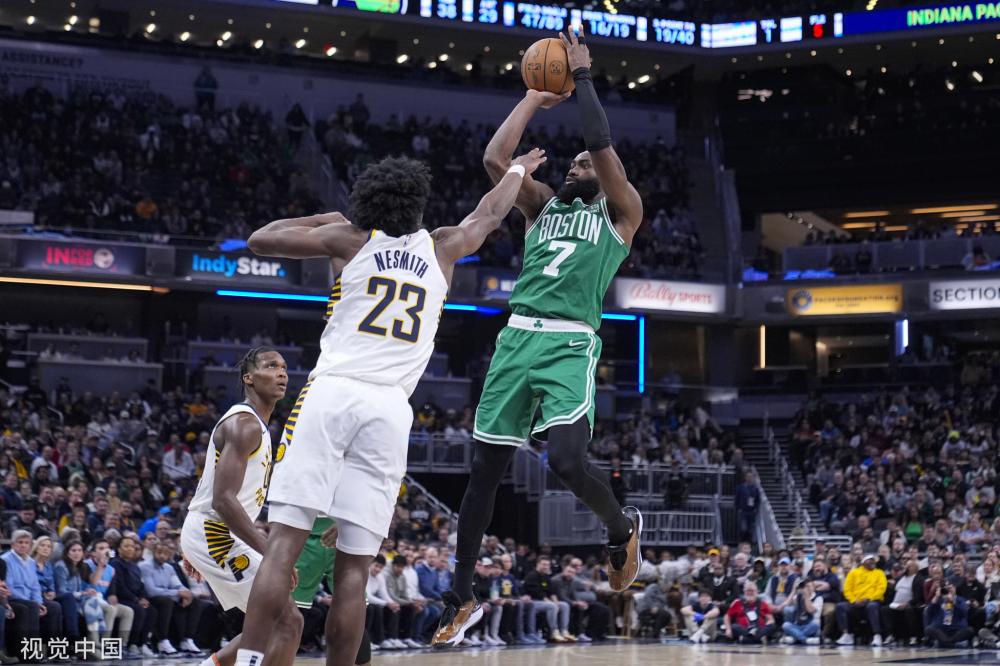 队也具备一 队也具备一