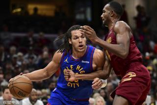 争相对均衡 争相对均衡