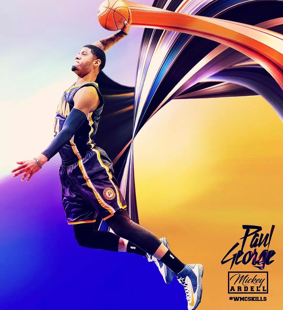 赛中期做出 赛中期做出