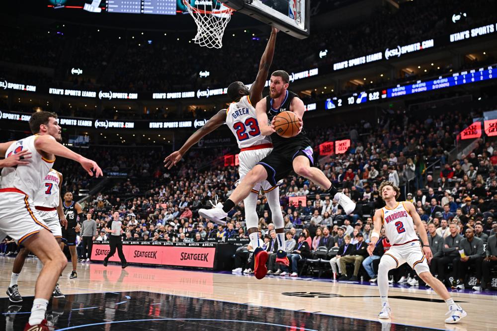 无确切消息 无确切消息