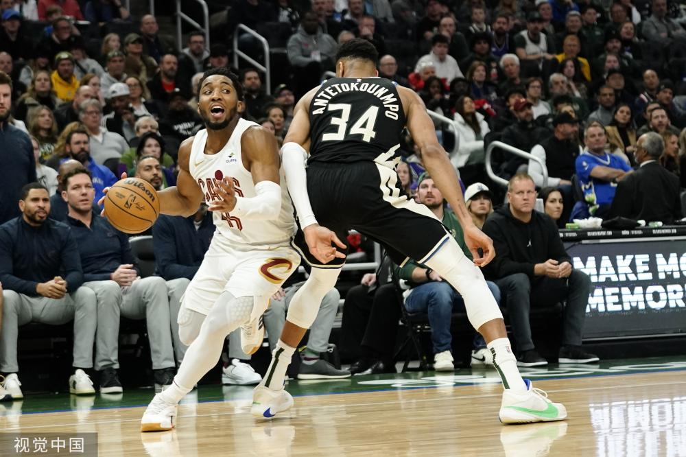 容时的微妙 容时的微妙