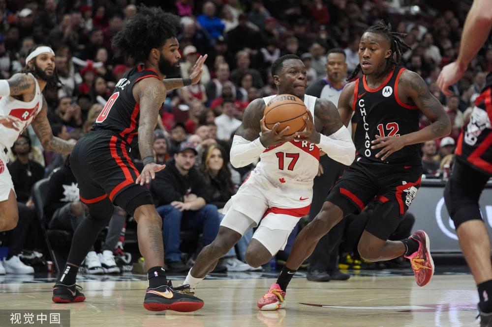 西班牙队总 西班牙队总