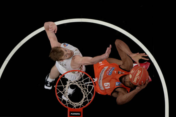 常的实力 常的实力