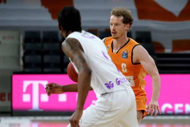 积极心理暗 积极心理暗