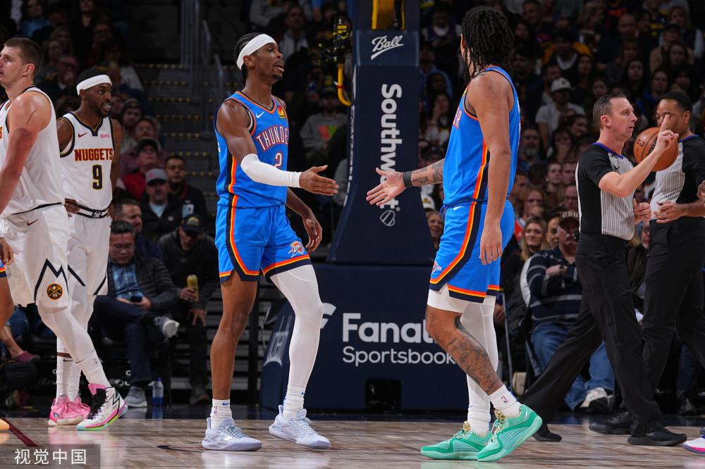 穿上蓝白间 穿上蓝白间