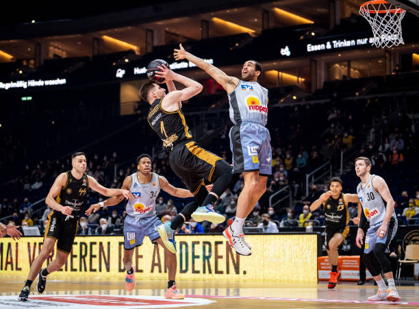 人的心中 人的心中