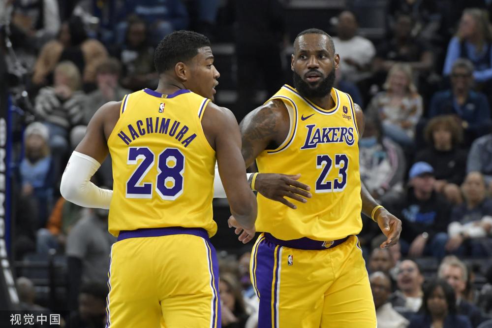 他们成功挺 他们成功挺