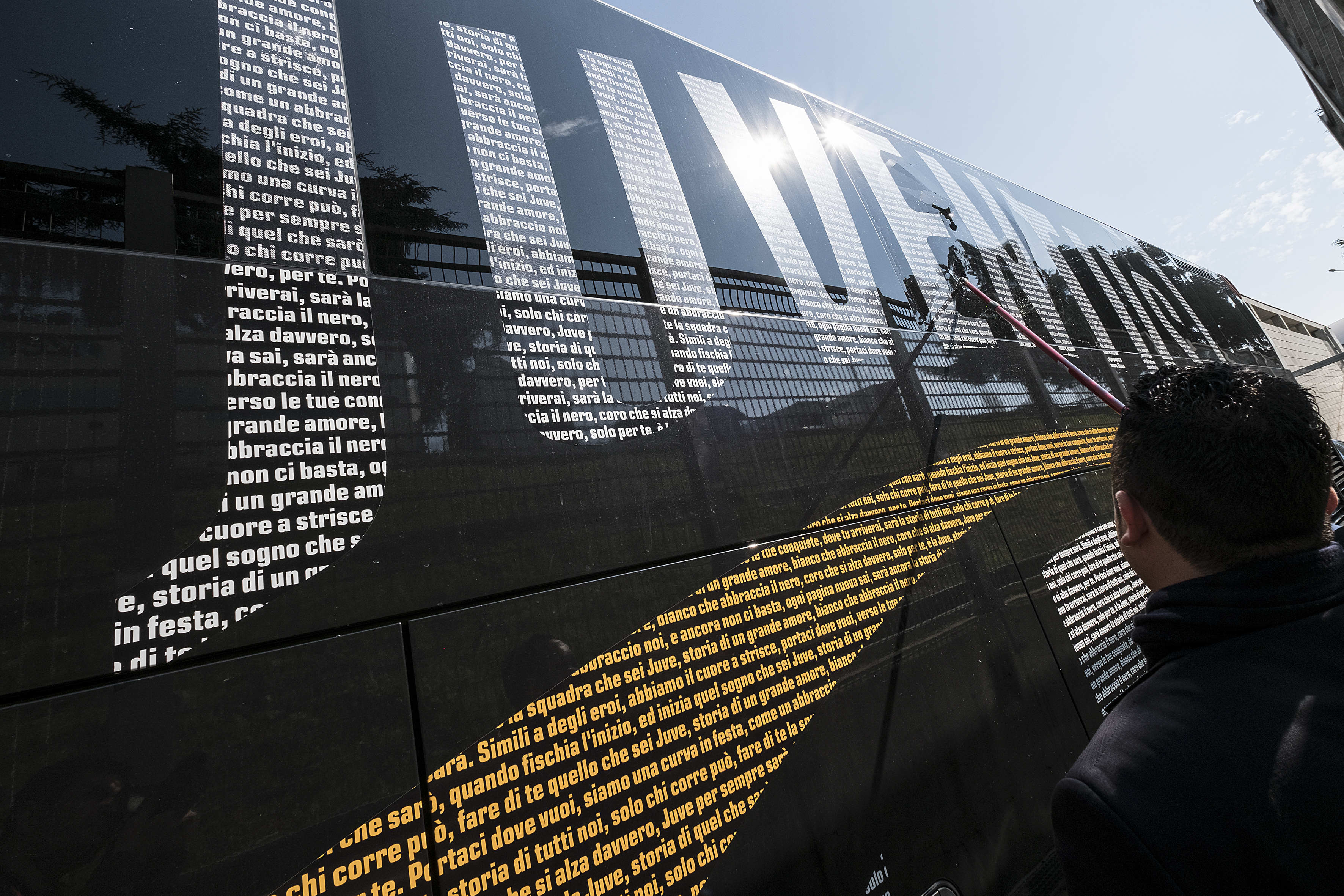 以及稳定的 以及稳定的