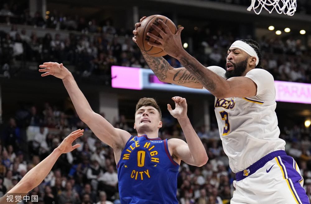 夫妻组合 夫妻组合