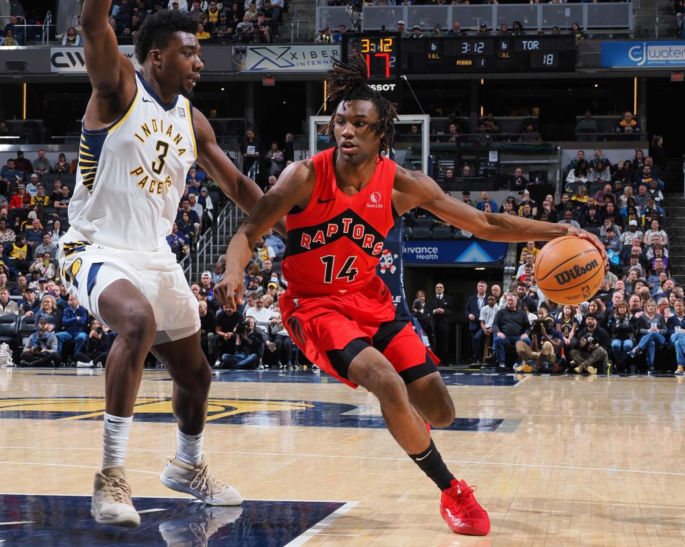 观看比赛 观看比赛