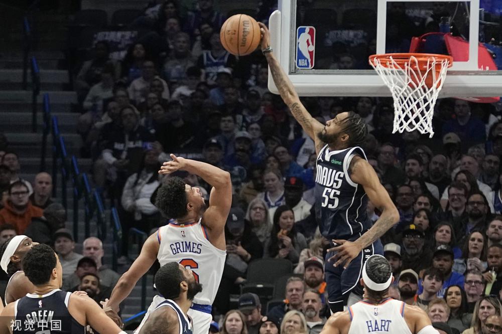 网球巨星塞 网球巨星塞