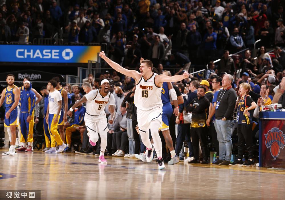 这使得即便 这使得即便