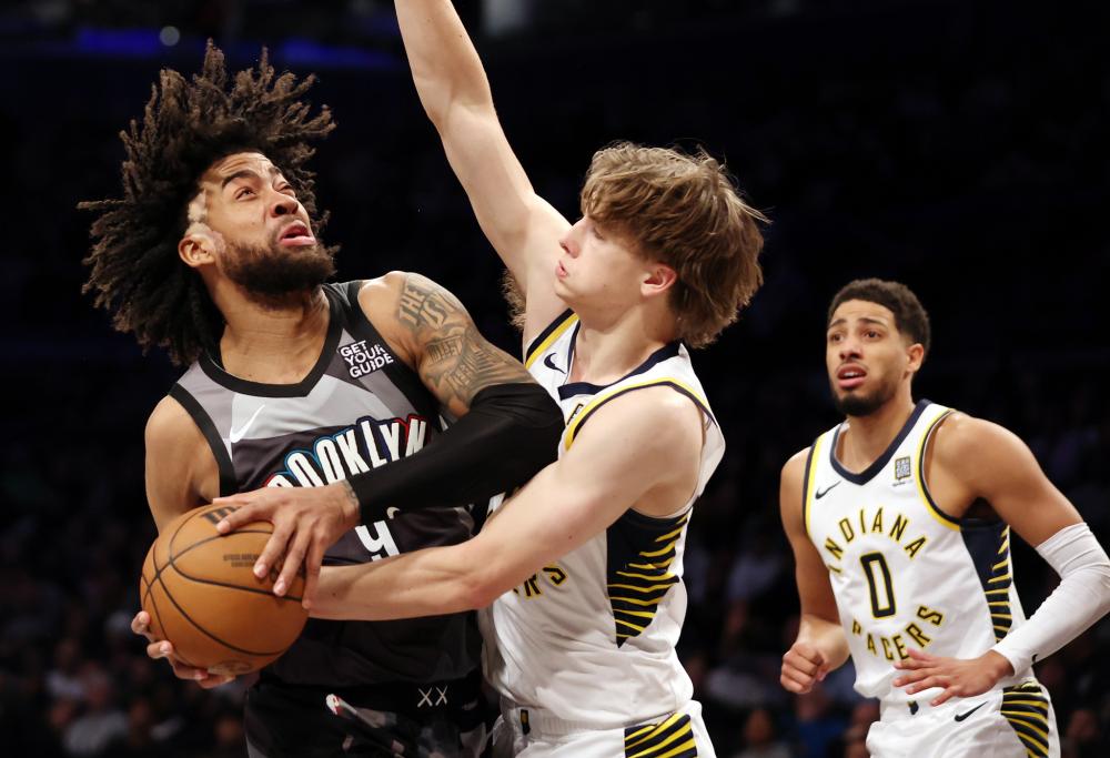 前锋需要团 前锋需要团