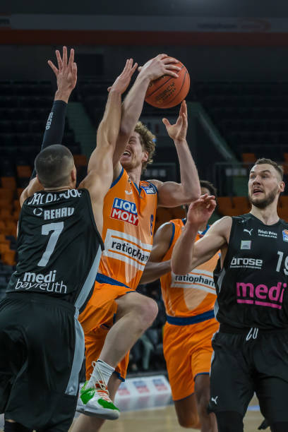 员的天赋 员的天赋