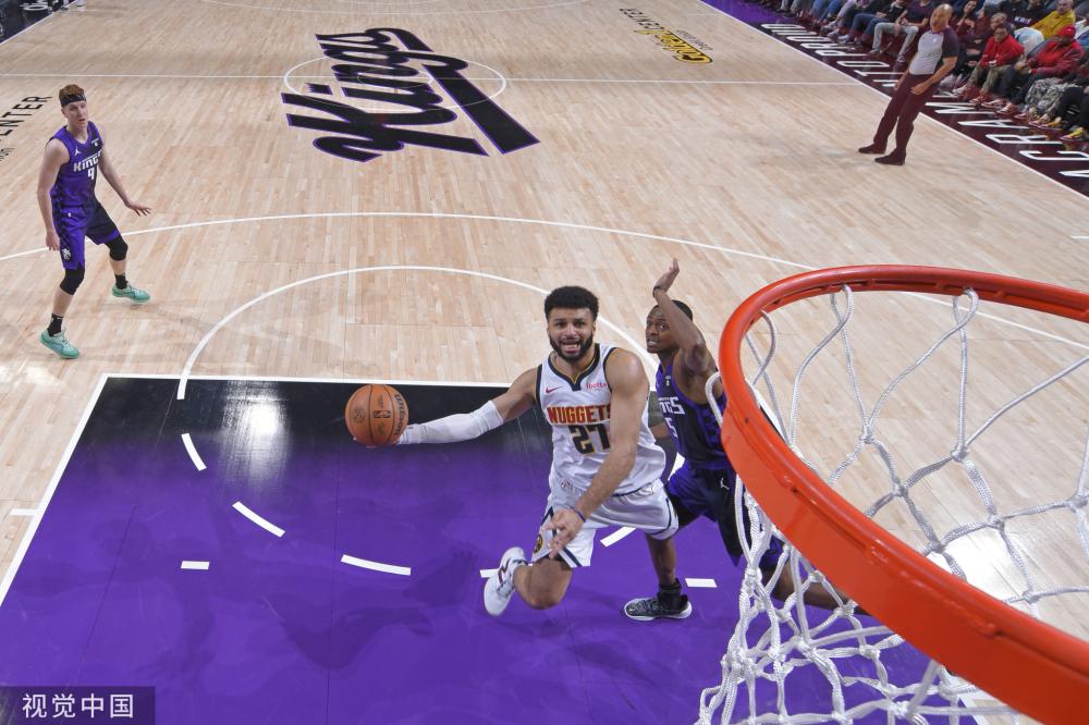 也为支持全 也为支持全