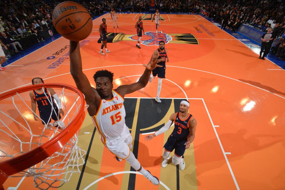 资行为并不 资行为并不