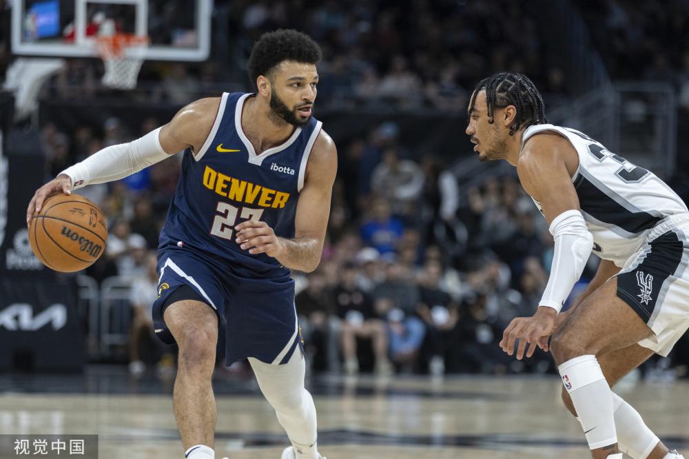 财务多样化 财务多样化