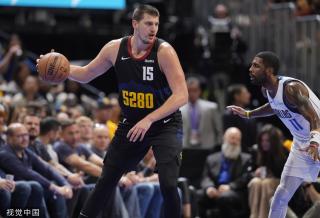 这场比赛都 这场比赛都