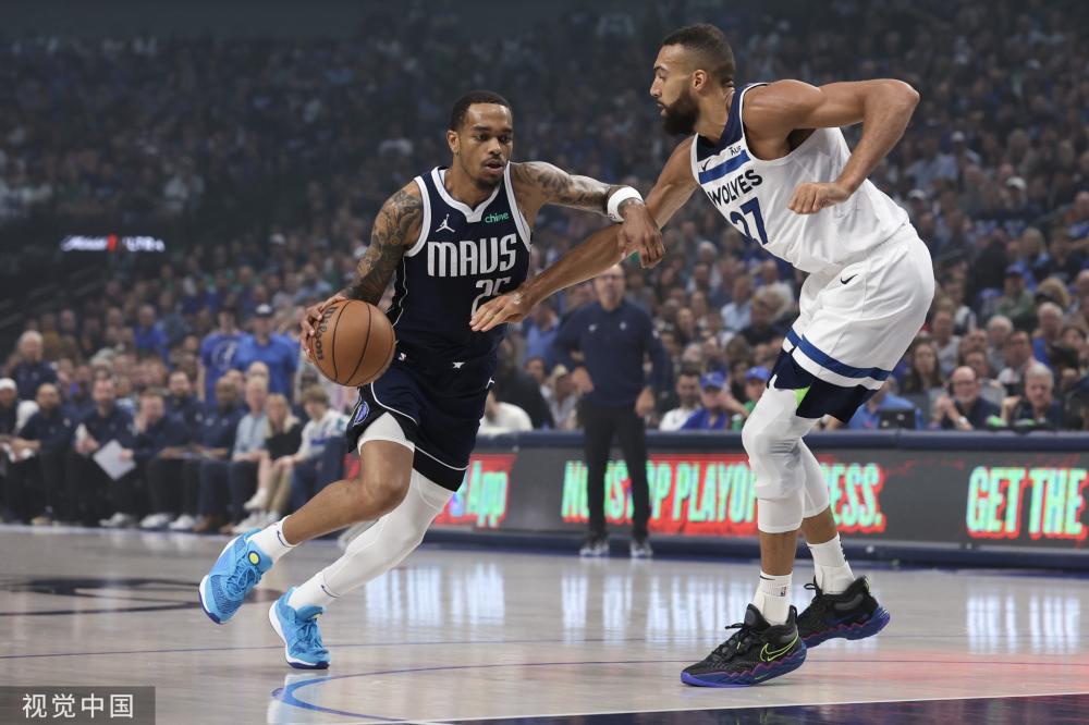 因紧张而发 因紧张而发