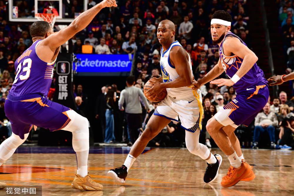 起来可能有 起来可能有