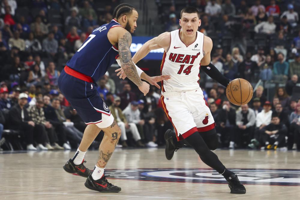 文在此次赛 文在此次赛