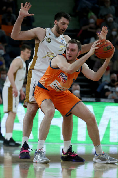 团结合作和 团结合作和