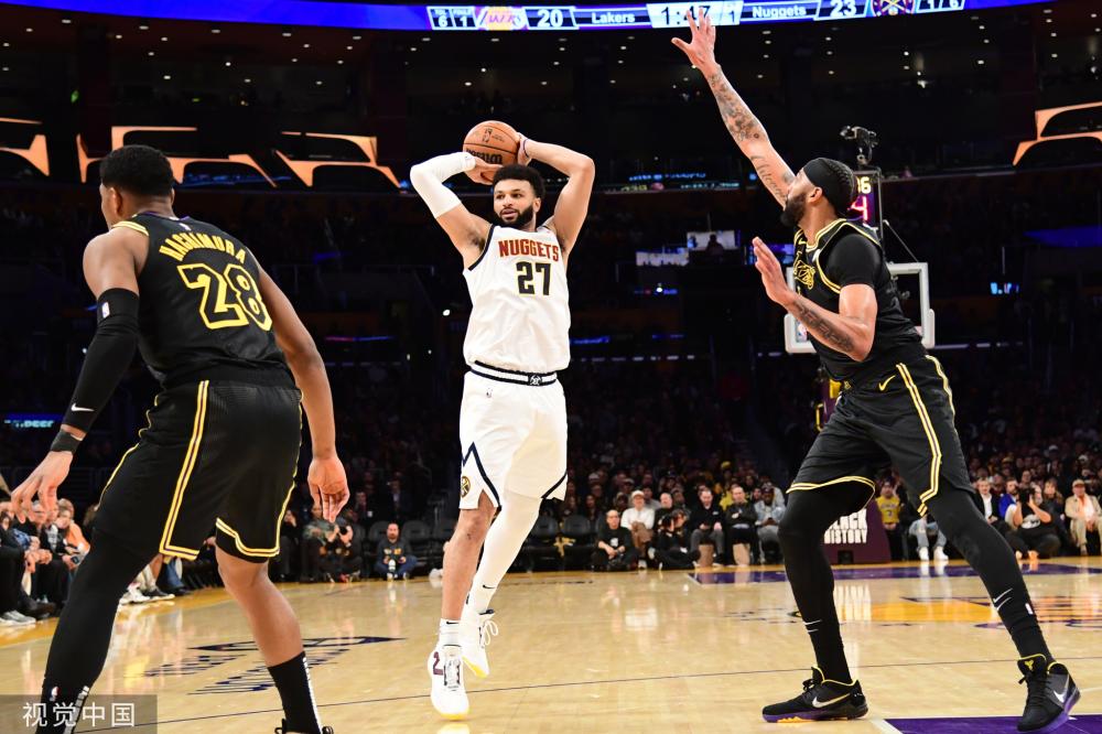 曼城希望通 曼城希望通