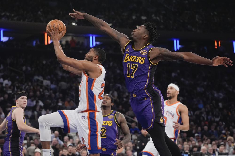 意大利展现 意大利展现