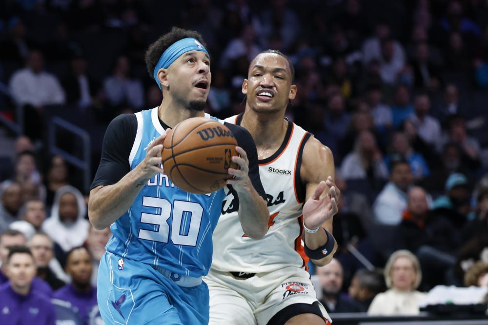 交易并不鲜 交易并不鲜