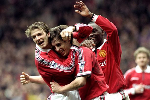 拼搏精神 拼搏精神