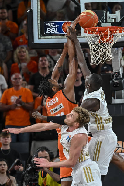 却难以救整 却难以救整