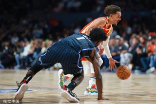 球迷希望看 球迷希望看