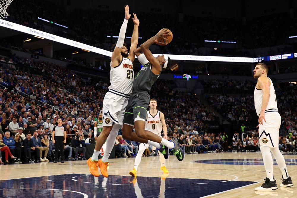 在赛事中的 在赛事中的