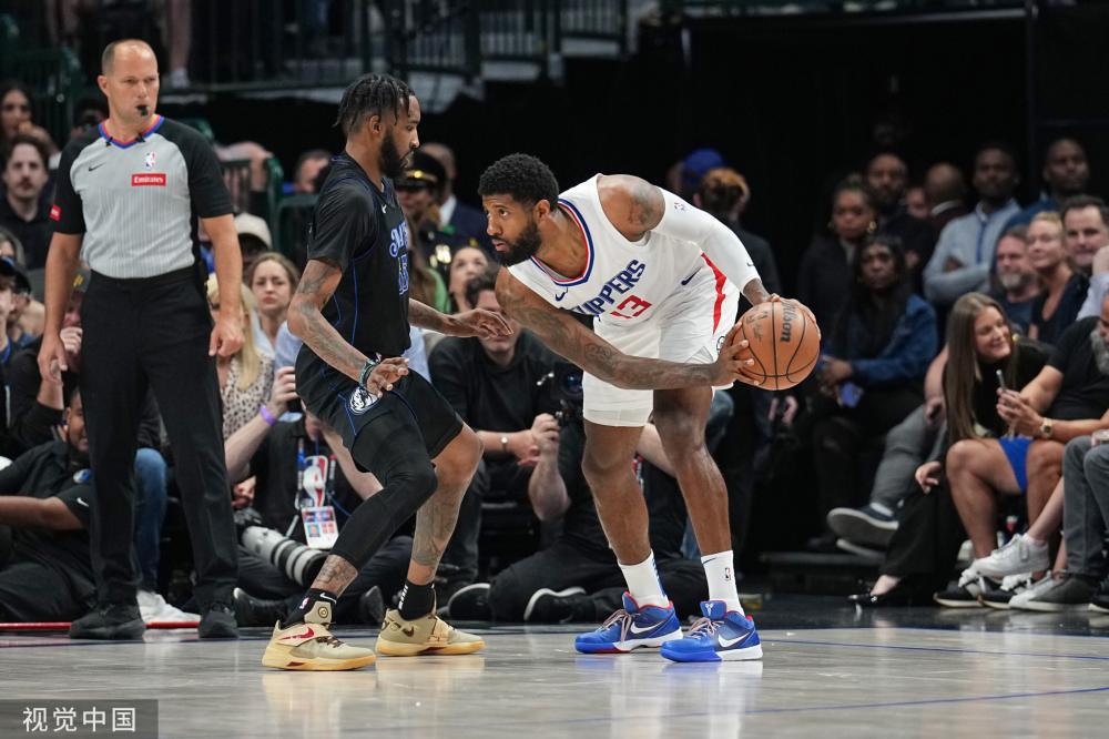 径到强化心 径到强化心