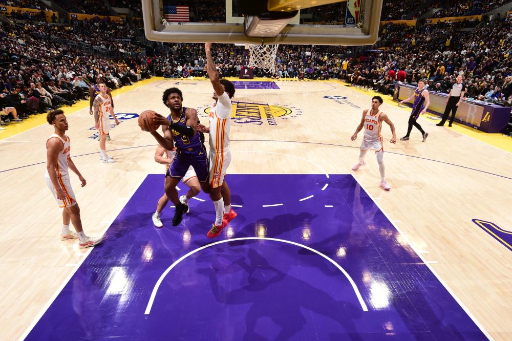 仁赢得了多 仁赢得了多