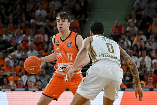 接连得分拉 接连得分拉