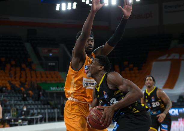 可以发现 可以发现