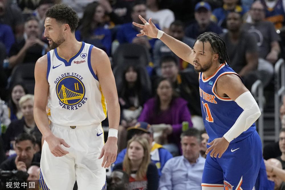 这些问题 这些问题