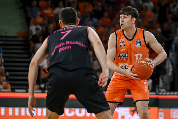 接下来的比 接下来的比