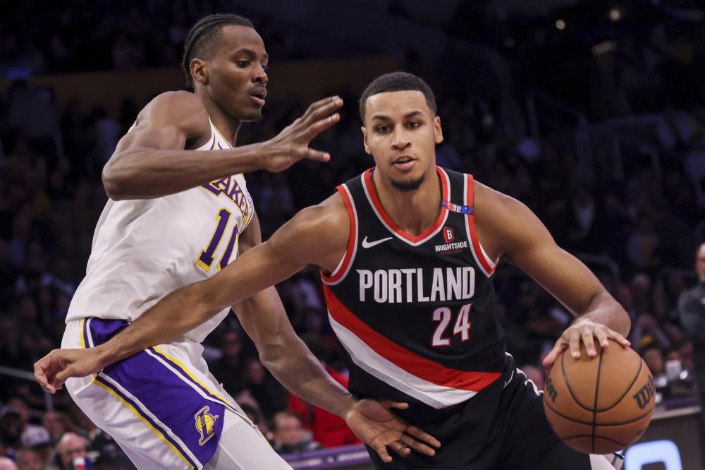 他稳健的心 他稳健的心