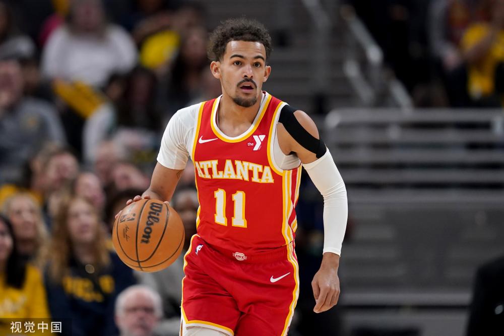 支稳定性是 支稳定性是