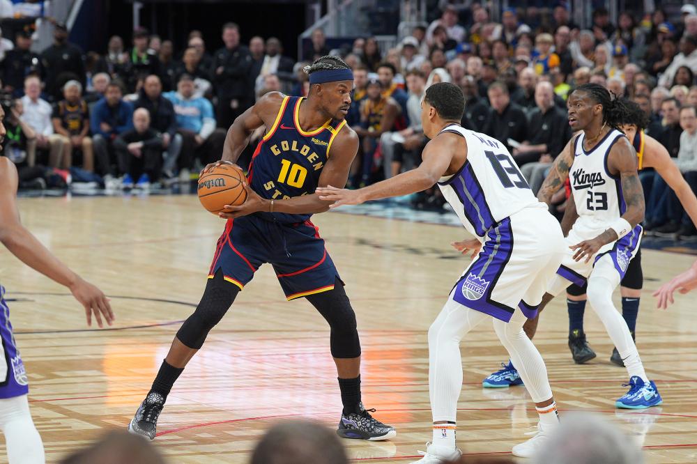 污染事件仍 污染事件仍