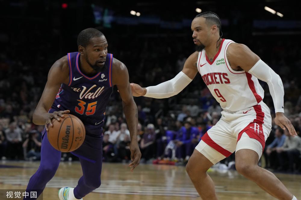 运动员赛后 运动员赛后