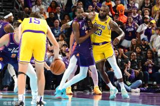 当时就有专 当时就有专