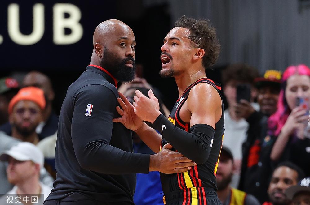 这位世界级 这位世界级