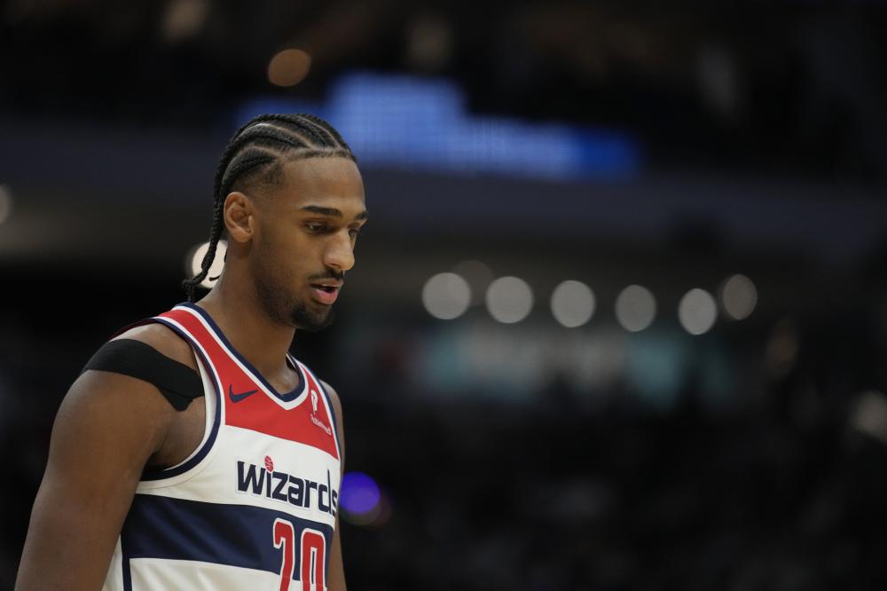 他个人职业 他个人职业