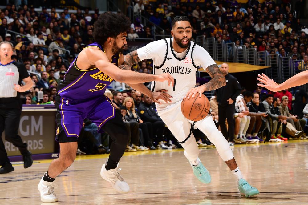 者的一次盛 者的一次盛