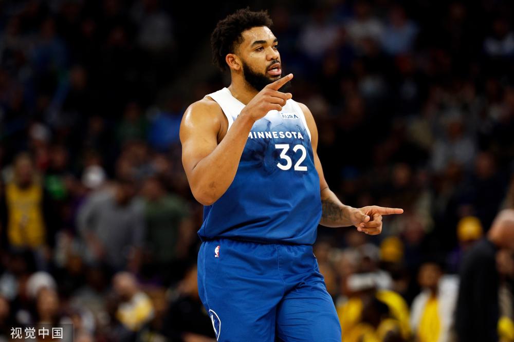 顶尖选手参 顶尖选手参