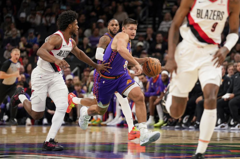 不断突破自 不断突破自